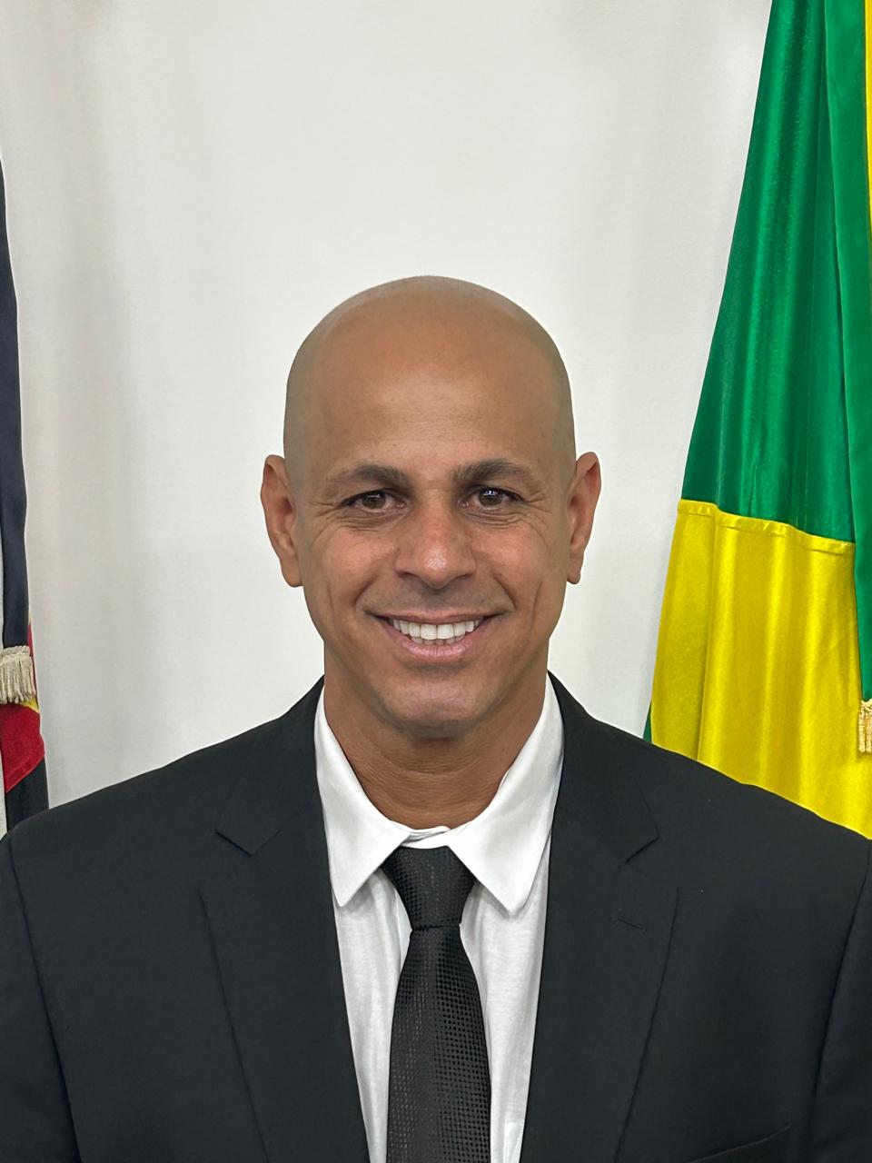 Imagem Aleatória